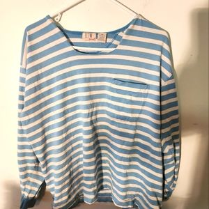 RTW womems top size Large